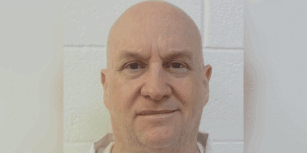 Escaped Arkansas murderer captured