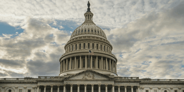 The House and the Senate have voted on the Trump-backed One, Big, Beautiful Bill.