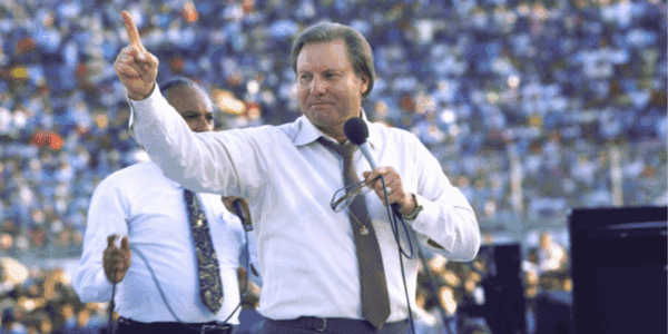 jimmy swaggart