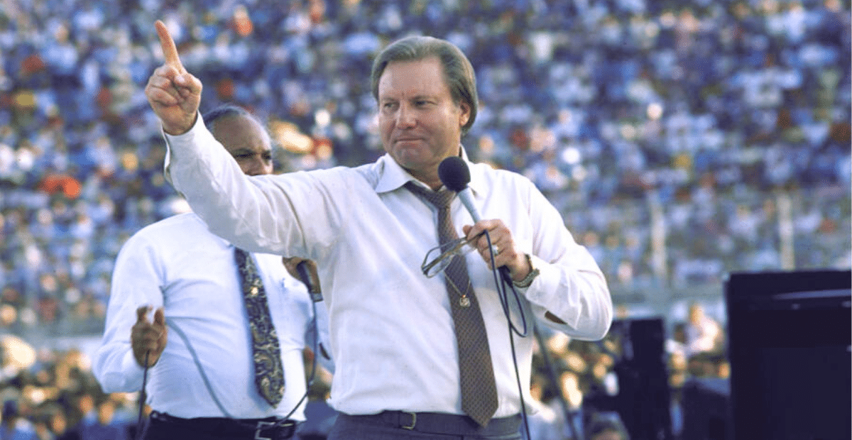 jimmy swaggart