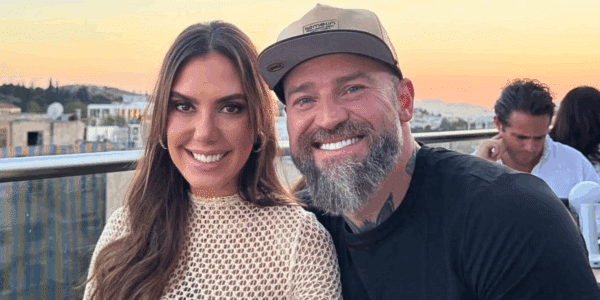 zac brown and kendra scott