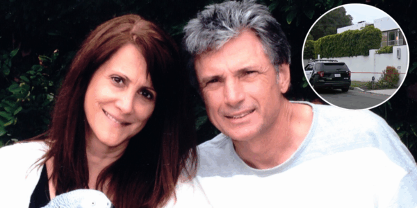 American Idol Supervisor Killed