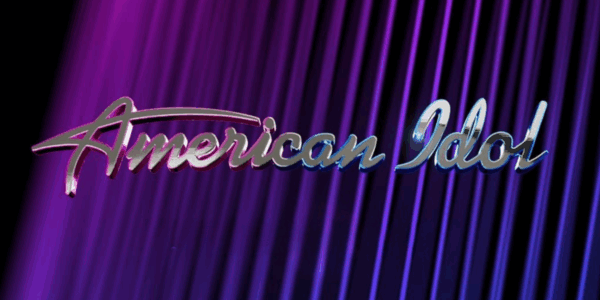 American Idol has announced the judges for its 24th season