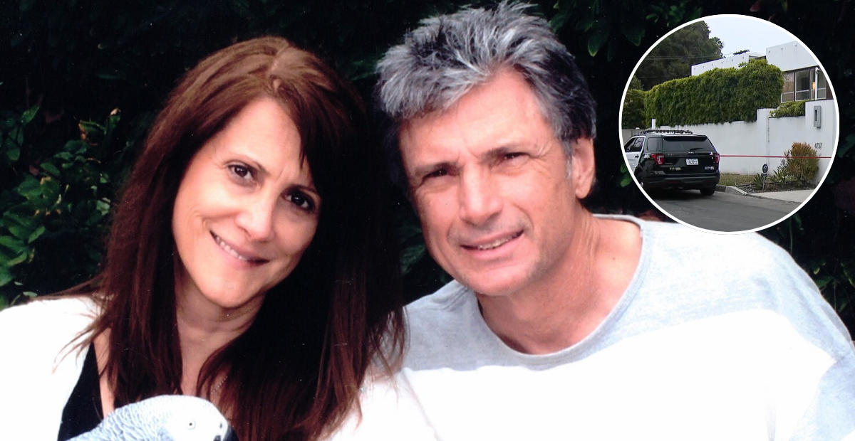 American Idol Supervisor Killed