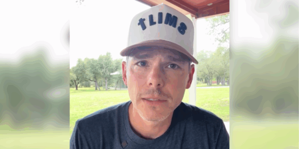 Granger Smith