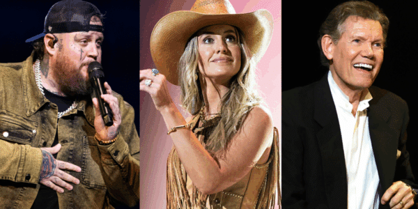 ACM Honors