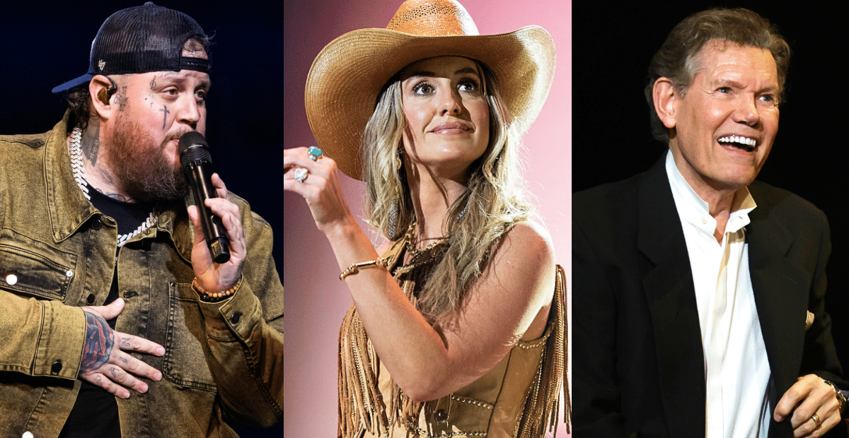 ACM Honors