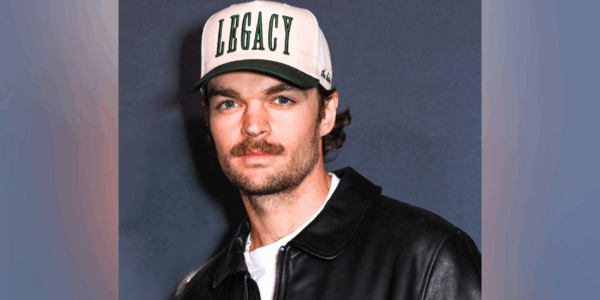 Country singer Conner Smith has been charged following his involvement in an accident that killed a pedestrian