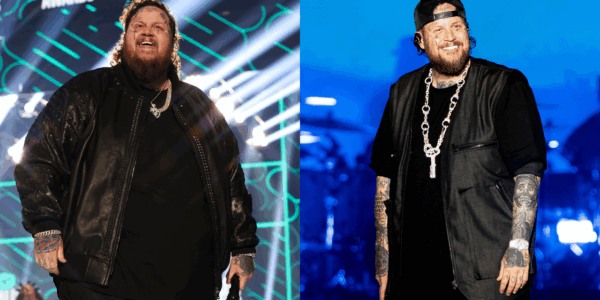 jelly roll
