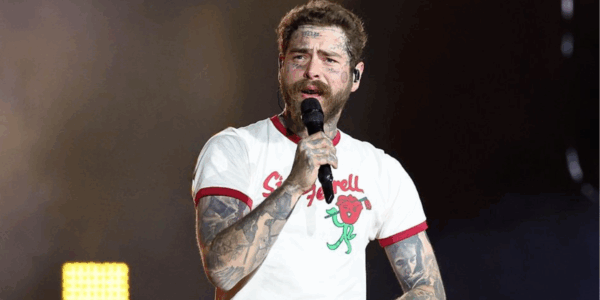 post malone custody battle