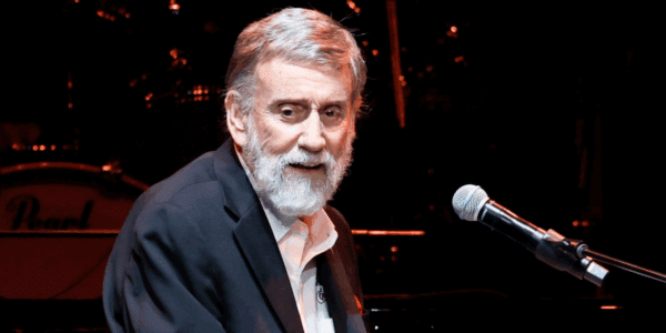 Ray Stevens reveals he is recovering following a heart attack and subsequent surgery