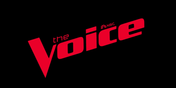 The Voice