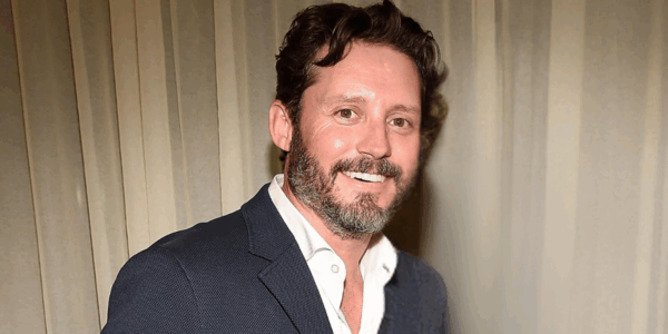 Brandon Blackstock died at his beloved Montana home