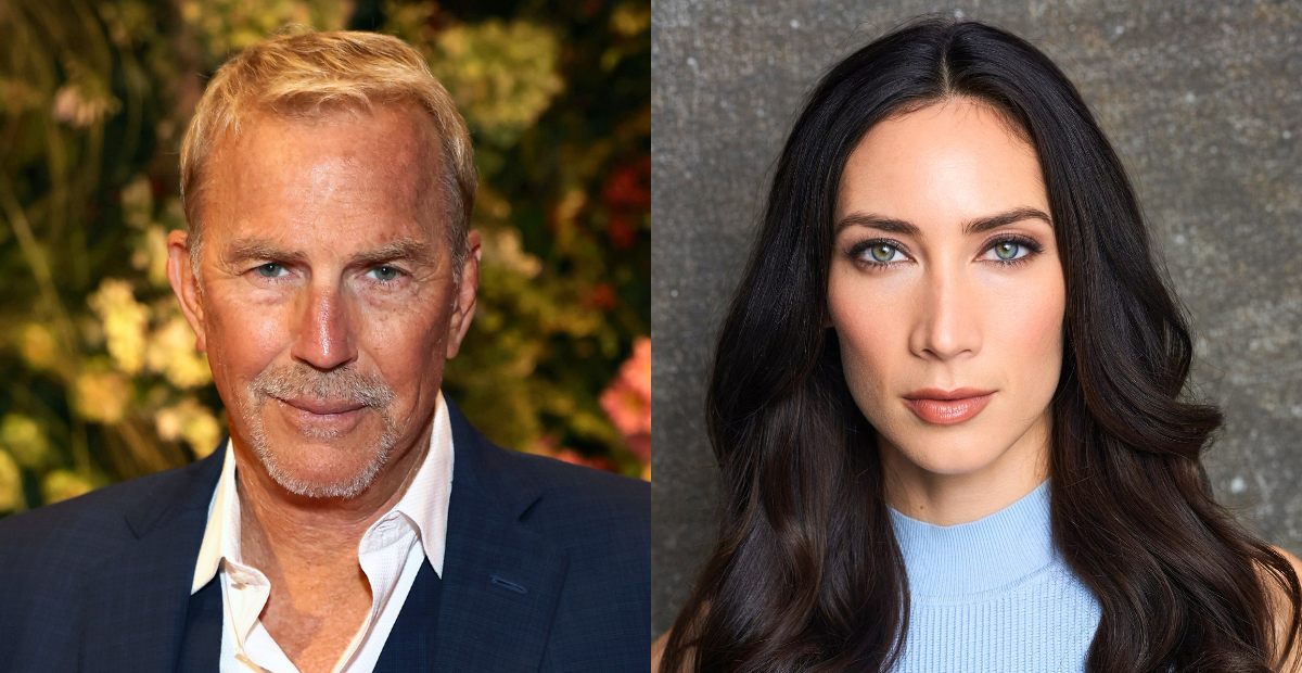 Kevin Costner has filed a declaration seeking to have a lawsuit filed by a stunt double from his "Horizon" film series, named Devyn LaBella, dismissed.