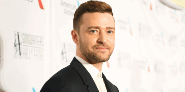 Justin Timberlake Announces Lyme disease Diagnosis