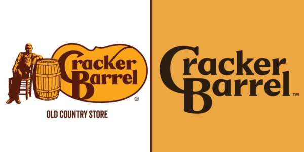 Cracker Barrel releases statement about backlash