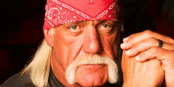An investigation into Hulk Hogan's death remains open, police say