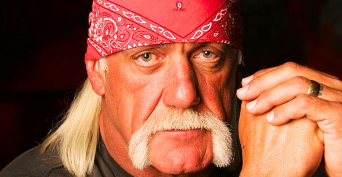An investigation into Hulk Hogan's death remains open, police say