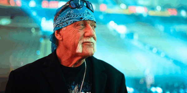 hulk hogan funeral
