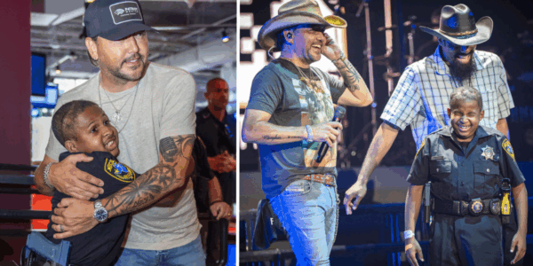 jason aldean dj daniel