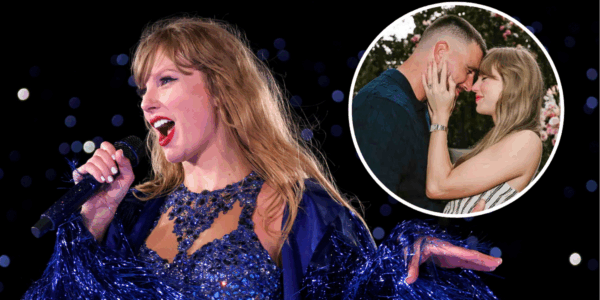 fans react to taylor swift engagement