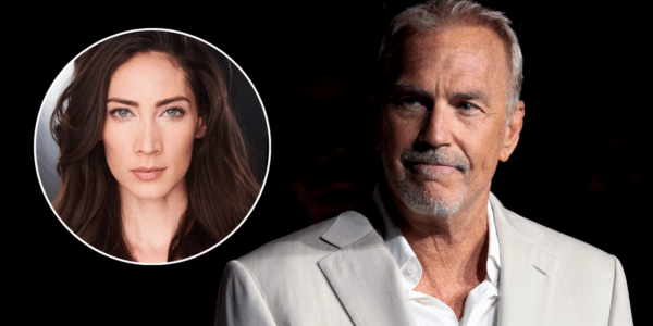 On September 5, Devyn LaBella, a stunt double on Kevin Costner's 'Horizon: An American Saga — Chapter 2,' filed a request to keep her lawsuit against Costner intact. This follows the filmmaker's August 18 declaration requesting LaBella's lawsuit be dismissed.