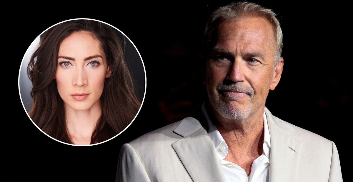 On September 5, Devyn LaBella, a stunt double on Kevin Costner's 'Horizon: An American Saga — Chapter 2,' filed a request to keep her lawsuit against Costner intact. This follows the filmmaker's August 18 declaration requesting LaBella's lawsuit be dismissed.