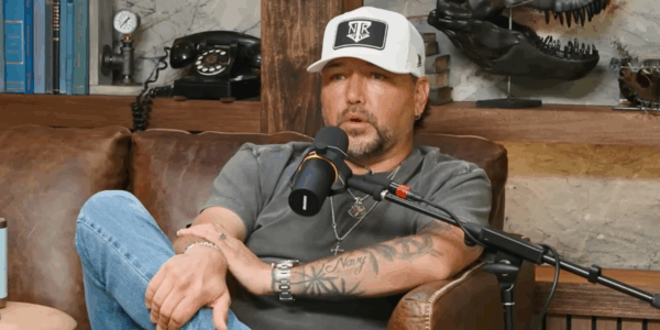 Jason Aldean Route 91 Festival