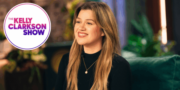 Kelly Clarkson Season 7