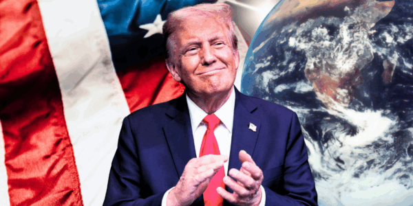 While on the campaign trail in 2024, President Donald Trump pitched the notion of "no new wars," saying his administration would work to end wars and prevent them. Since being sworn in on January 20, Trump and his administration have been involved in ending several conflicts.