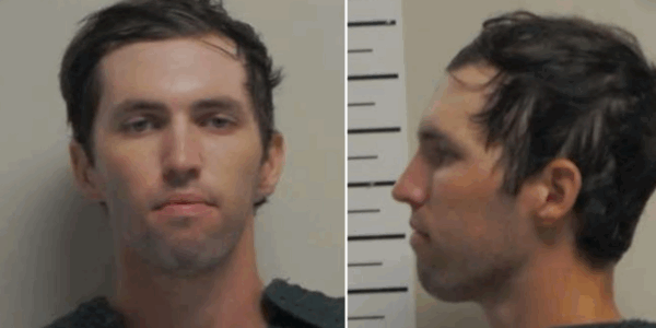 Charlie Kirk's shooting suspect faced a judge on Tuesday (September 16)