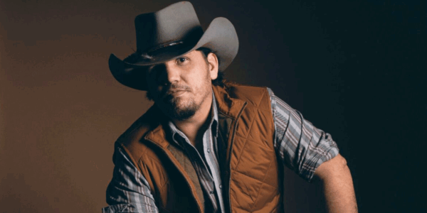 Bryan Martin apologizes