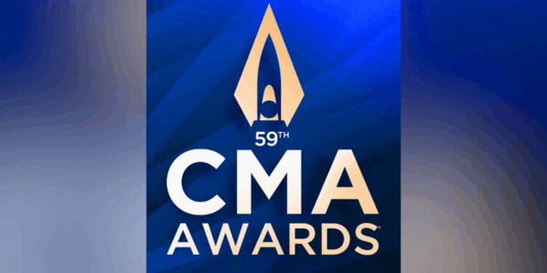 The nominees for the 2025 CMA Awards have been revealed