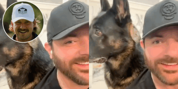 Chris Young Morgan Wallen