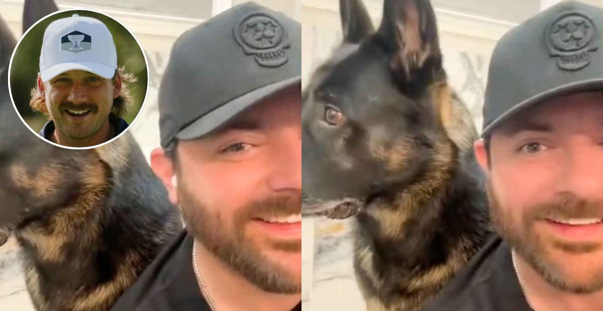 Chris Young Morgan Wallen