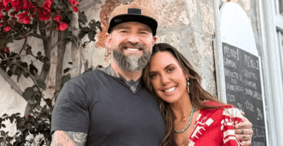 Kendra Scott Shares Intimate Details About How Zac Brown Proposed