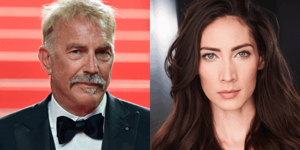 At a court hearing on Thursday, October 16, a judge determined that the lawsuit filed by stunt double Devyn LaBella against Academy Award-winning filmmaker Kevin Costner had enough merit to continue.