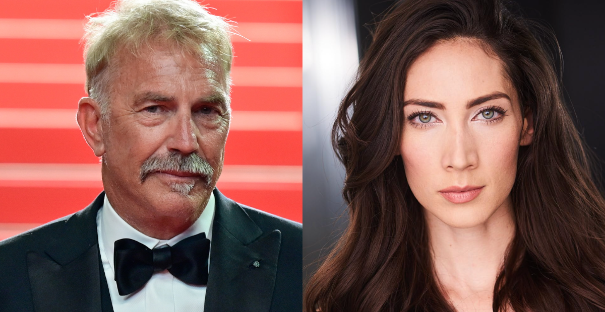 At a court hearing on Thursday, October 16, a judge determined that the lawsuit filed by stunt double Devyn LaBella against Academy Award-winning filmmaker Kevin Costner had enough merit to continue.