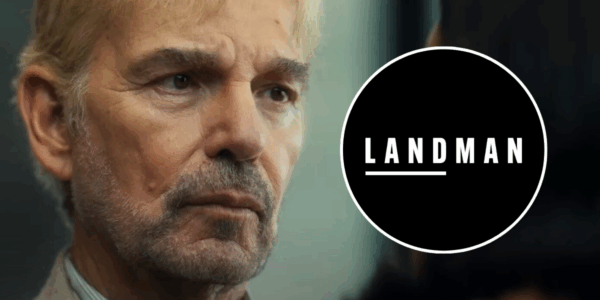 Landman Season Two trailer has been released