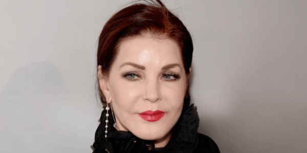 Priscilla Presley Lawsuit