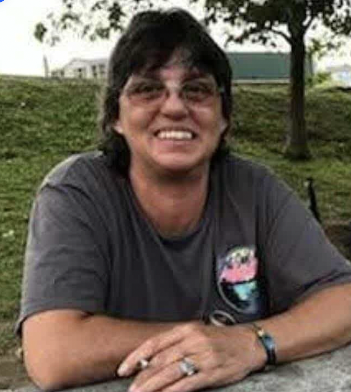 Melissa Rainey Accurate Energetic Systems