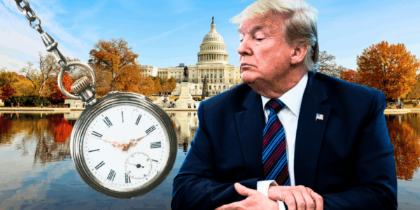 For several years, there has been a push for doing away with the time change in the United States, with some favoring Standard Time and others preferring Daylight Savings Time.