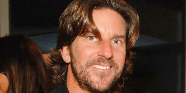 New details concerning the fatal plane crash that killed Brett James released one month later
