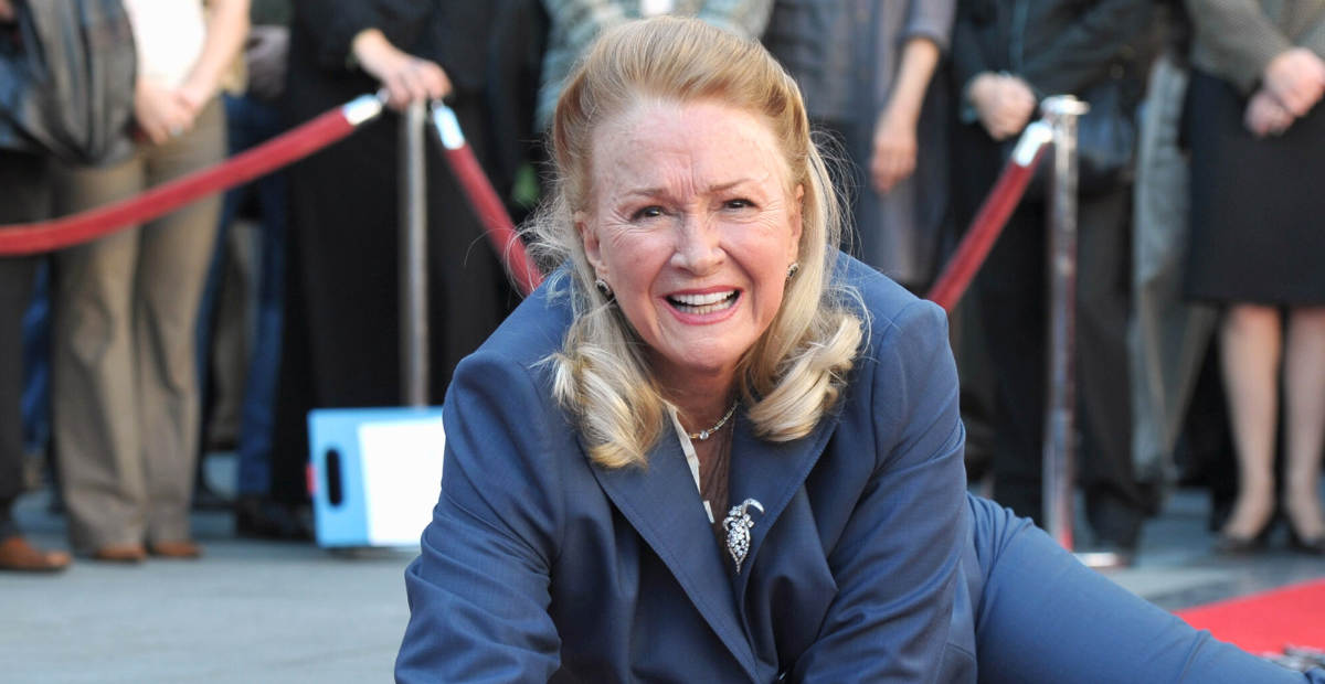 Diane Ladd Death