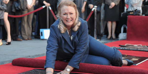 Diane Ladd Dies