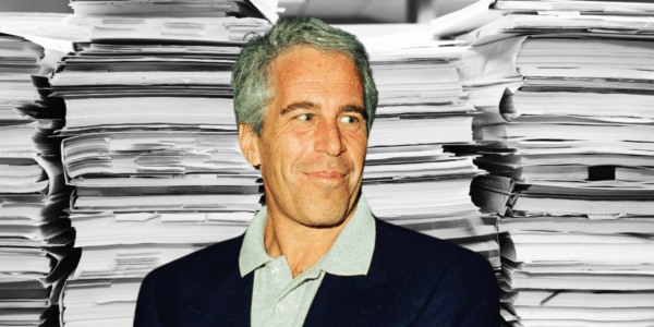 Following years of speculation and controversy, the Trump administration has released every unclassified document pertaining to Jeffrey Epstein. This was done in compliance with the Epstein Files Transparency Act.
