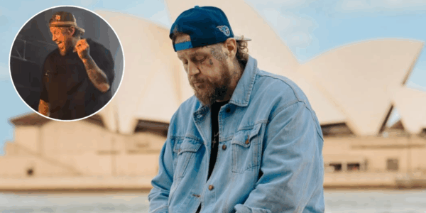 Jelly Roll Veggie Roll