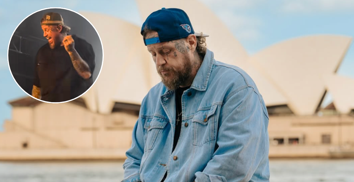 Jelly Roll Veggie Roll