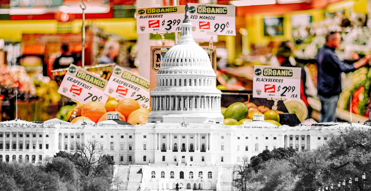 As the government shutdown continues its path toward becoming the longest shutdown in American history, the Trump administration is complying with federal court orders to resume SNAP funding.