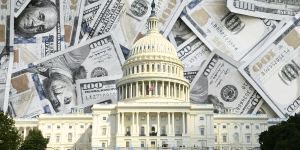 The longest government shutdown in American history has impacted 42 million Americans, with federal judges ruling that the Trump administration must maintain funding for SNAP amid the shutdown.